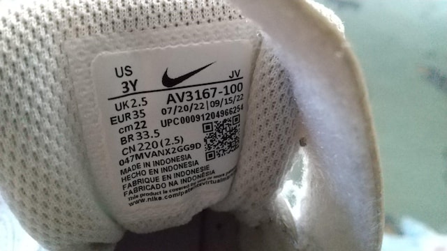 iCL  Xj[J[  LbY/xr[ 
