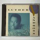 Luther Vandross / Any Love