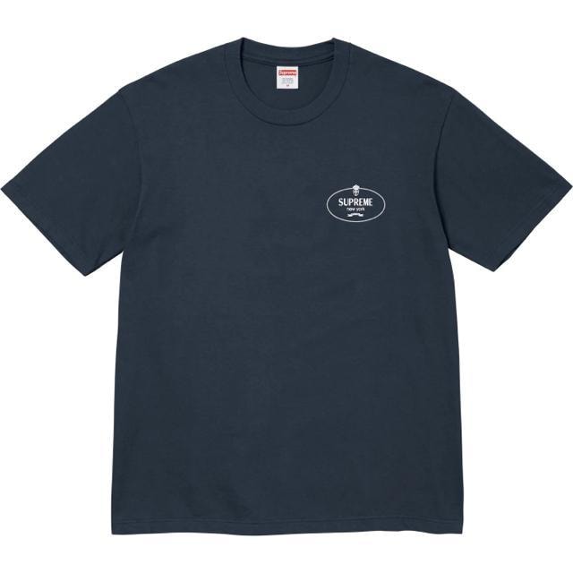 Supreme TVc XL 24AW 24FW PRADAD  uh 