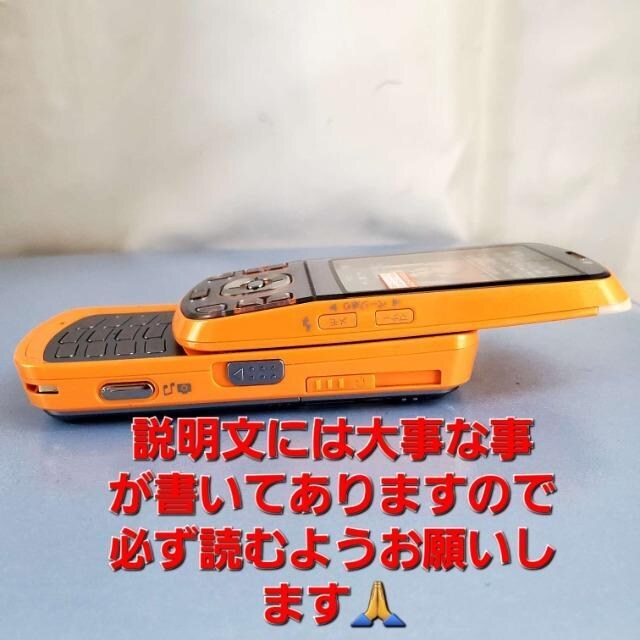 ݁A\j[GN\/W31SKP[bNgс  Ɠd/AV 