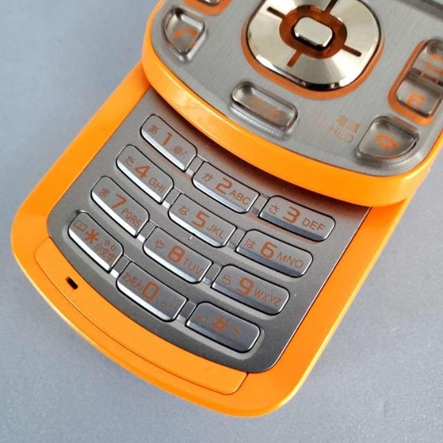 ݁A\j[GN\/W31SKP[bNgс  Ɠd/AV 