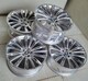 BMW 7V[Y G11 G12  _uX|[NX^CO646 20C`8.5j/+25 10j/+41 PCD11
