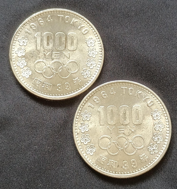 1964NIsbNLO1000~2JvZZbg  zr[ 