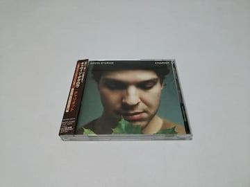 yzMBEfOE Gavin DeGraw`IbgՁip/ijlCȁutH[EX[vق^