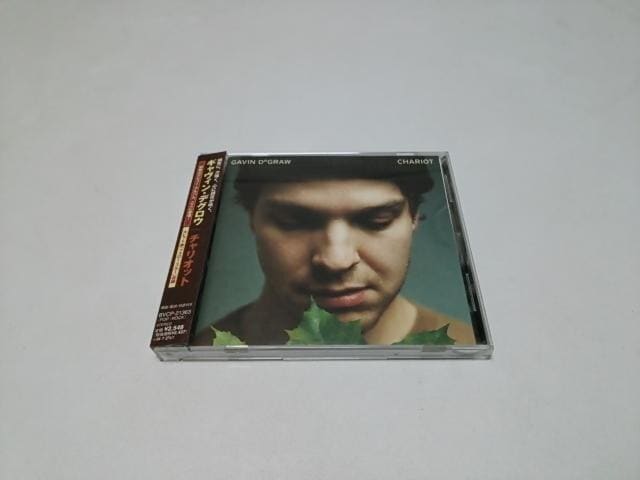 yzMBEfOE Gavin DeGraw`IbgՁip/ijlCȁutH[EX[vق^   CD/DVD/rfI 