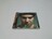 yzMBEfOE Gavin DeGraw`IbgՁip/ijlCȁutH[EX[vق^