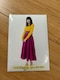 HKT48 F仓ށ@J_[@ʐ^@AKB48