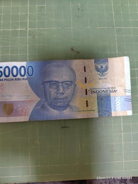 ChlVA50000sA