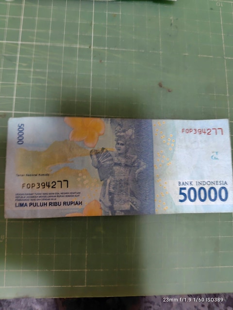 ChlVA50000sA  zr[ 