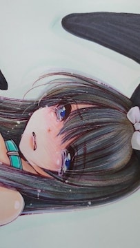 CXg:퍑:새Vg
