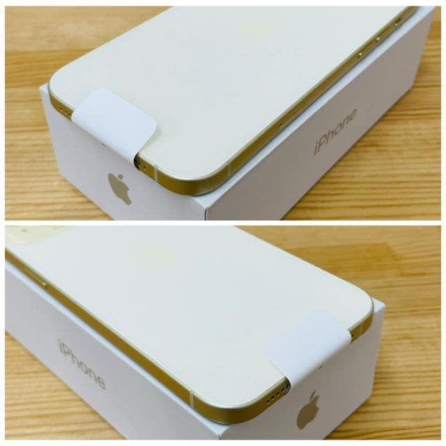 gp@iPhone 15 Plus 256 GB SIMt[ CG[@{  Ɠd/AV 