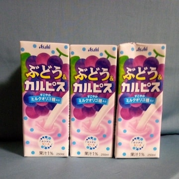 Ԃǂ&JsX@6{