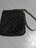 正規品 Louis Vuitton ミュゼットサルサ
