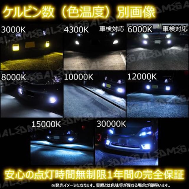mLEDzpb\M700A/710A/wbhCgHIDLbg/H4HiLow/15000K  /oCN