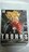 ׺ްZ BANPRESTO WORLD FIGURE COLOSSEUM `Vꕐ VZ gNX