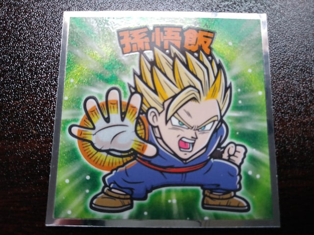 hR{[}@т̃RN^[V[@DRAGONBALL   Aj/R~bN/LN^[ 