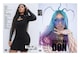 2022IStefflon Don vWIPV MV XetEh