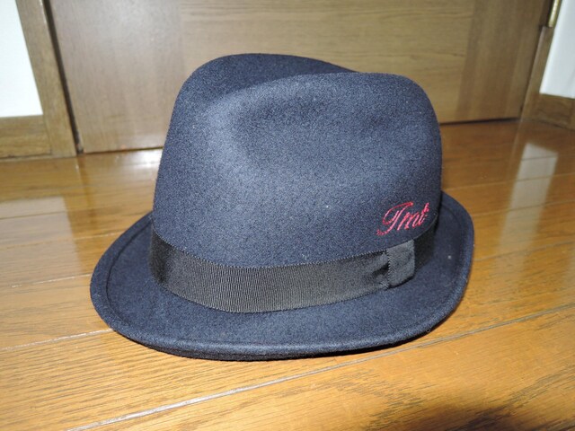 TMT eB[GeB[ E[ nbg L  HAT  Lbv Xq { S LOGO   uh 