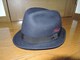 TMT eB[GeB[ E[ nbg L  HAT  Lbv Xq { S LOGO