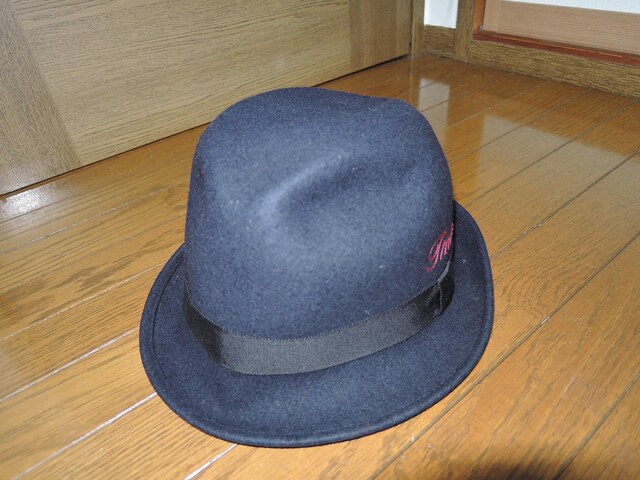 TMT eB[GeB[ E[ nbg L  HAT  Lbv Xq { S LOGO  uh 