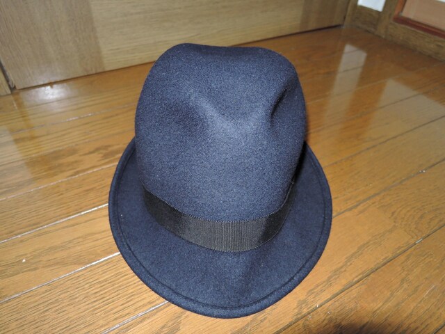 TMT eB[GeB[ E[ nbg L  HAT  Lbv Xq { S LOGO  uh 