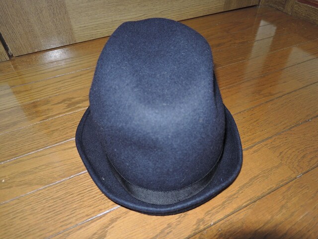 TMT eB[GeB[ E[ nbg L  HAT  Lbv Xq { S LOGO  uh 