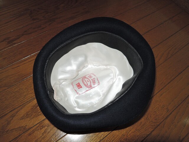 TMT eB[GeB[ E[ nbg L  HAT  Lbv Xq { S LOGO  uh 