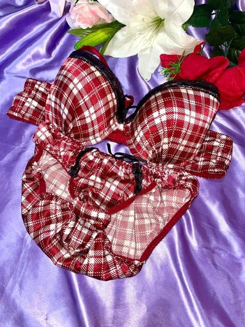 ߗށB.:EKB.:EKD70/MTCYԐF̃`FbNZbg(^-^o)䂤pPbg~ 