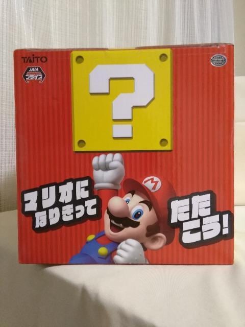 X[p[}IneiubNTEho[