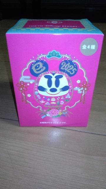 ][g2025L[`F[S4 