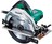 }L^(Makita) dC}mR 190mm M585