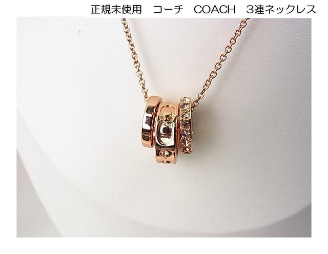 500~X^Kgp@R[`@COACH@3AlbNX 