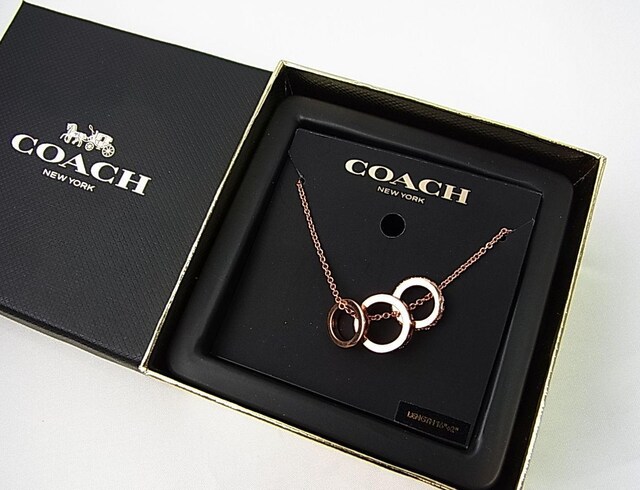 500~X^Kgp@R[`@COACH@3AlbNX