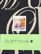 gp350~ʐ؎1oyC}