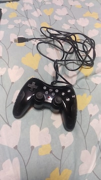 Answer Switch^PCpUSBRg[Pro Lite