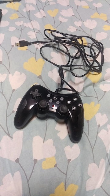 Answer Switch^PCpUSBRg[Pro Lite   Q[{/\tg 
