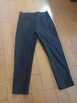 FASHION MESSAGETbƑSLѐLїSnQpciCǂ₷֗𗧂