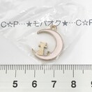 10*Gi`[@25