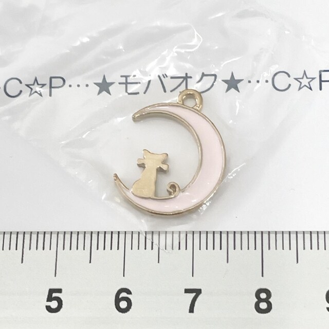 10*Gi`[@25   t@bV 