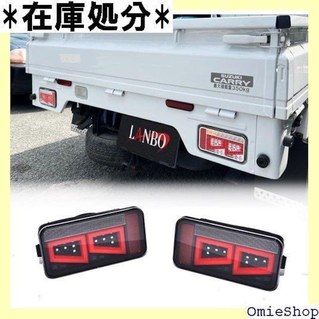 LB X[p[LB DA16T LANBO L [p[c O JX^ hXAbv ubN/bh 296  /oCN