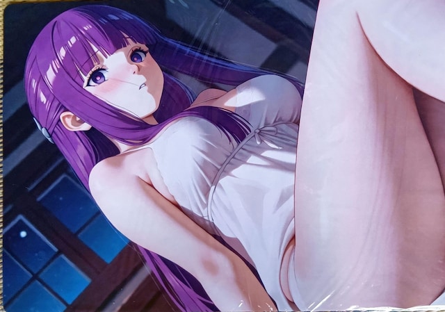 ̃t[h̃tFeg𑜓xvC}bg~NA  Aj/R~bN/LN^[ 
