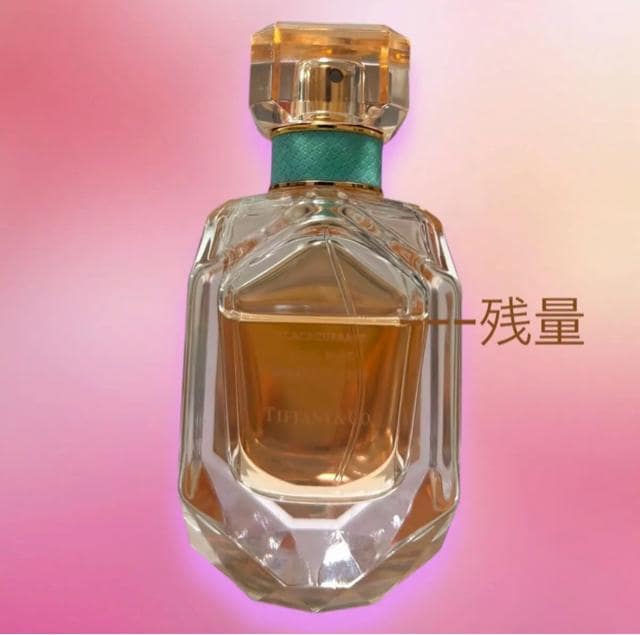 eBt@j[ [YS[h I[ hpt@@50ml   uh 