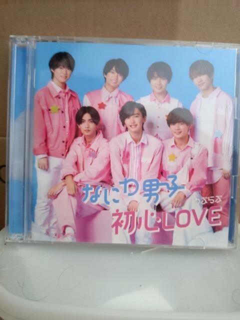 ȂɂjqCD&Blu-ray   ^gObY 