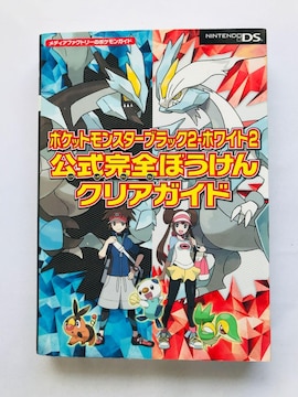 |PbgX^[@ubN2@zCg2@SNAKCh@U{@Ł@nKL Pokemon Guide Book DS