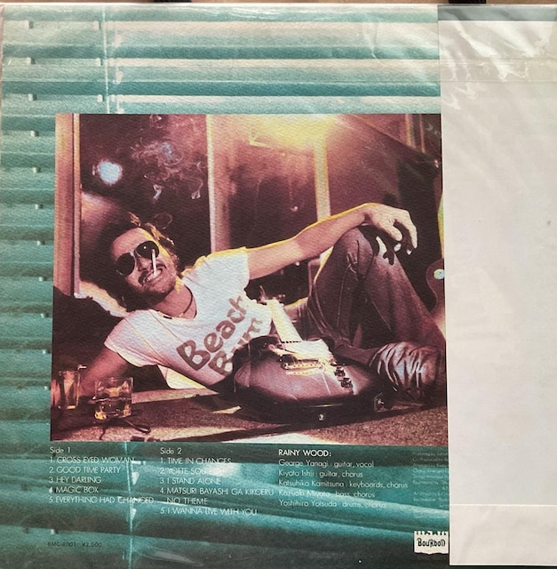W[W&Cj[Ebh / ^CECE`FWX  CD/DVD/rfI 