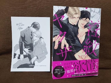 BLAjCgPty䃄NUzsԃ}cr