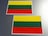 gAjAXebJ[2ZbgX[cP[XȂǂ
