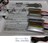 ^ HIDLbg V[gH3C 35w.55w 3-30 [t