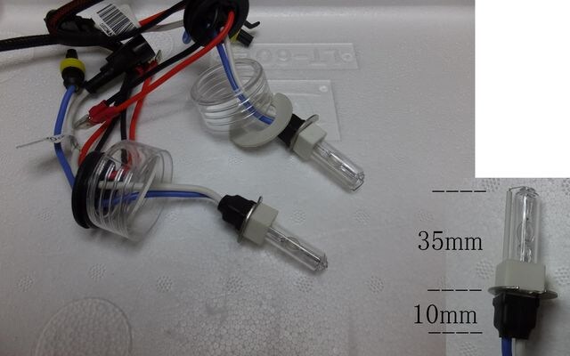 ^ HIDLbg V[gH3C 35w.55w 3-30 [t  /oCN