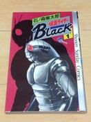 ʃC_[Black@1΃mX͑Y